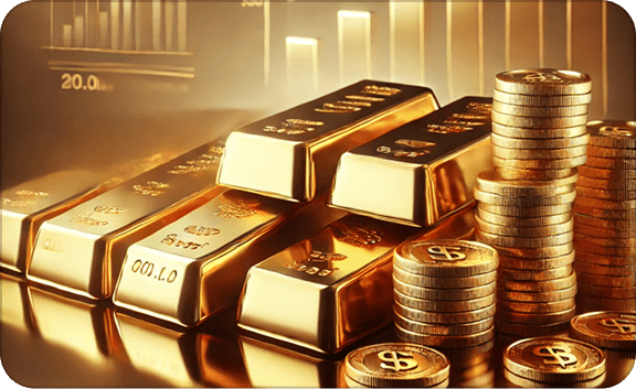 2025’te Altına Yatırım Yapmak Mantıklı mı?