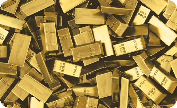 Altın Neden Düşüyor? 2025’te Fiyatları Etkileyen Tüm Faktörler